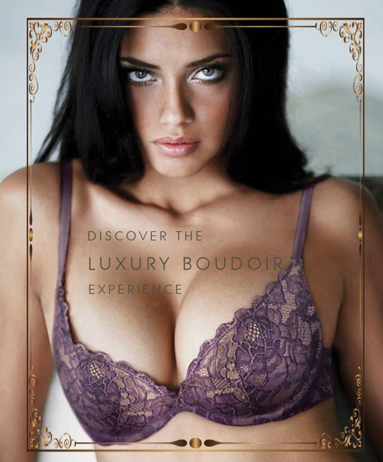 PATRICK WALKER PHOTOGRAPHY